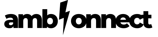 AmbKonnect